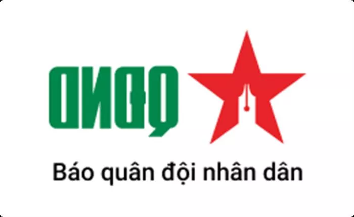 Báo quân đội nhân dân