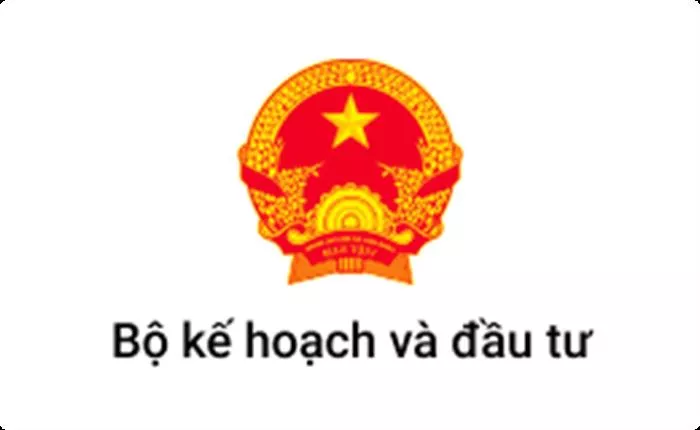 Bộ kế hoạch và đầu tư