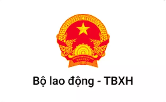 Bộ lao động