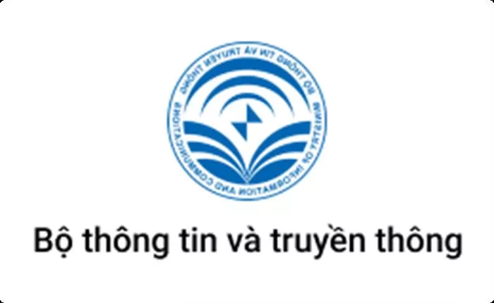 Bộ thông tin và truyền thông