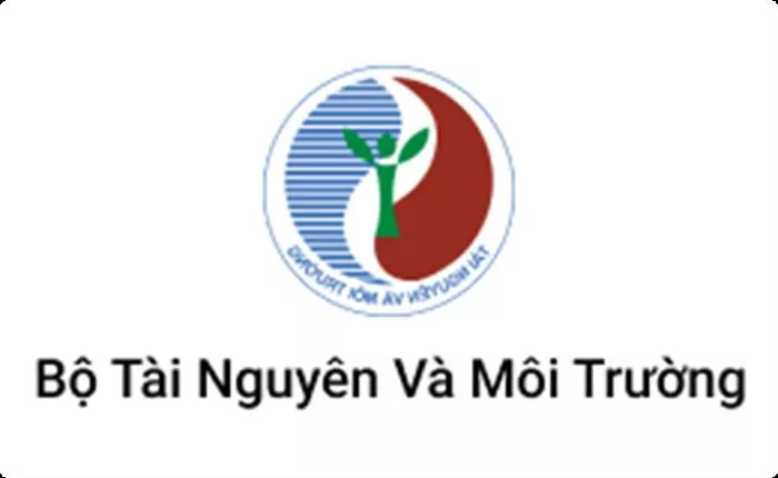 Bộ tài nguyên và môi trường
