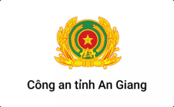 Công an tỉnh An Giang