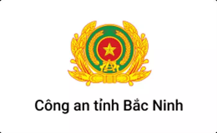 Công an TỈnh Bắc Ninh