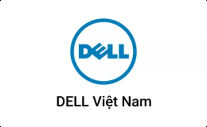 Dell Việt Nam
