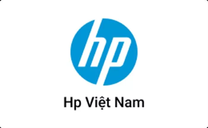 HP Việt Nam
