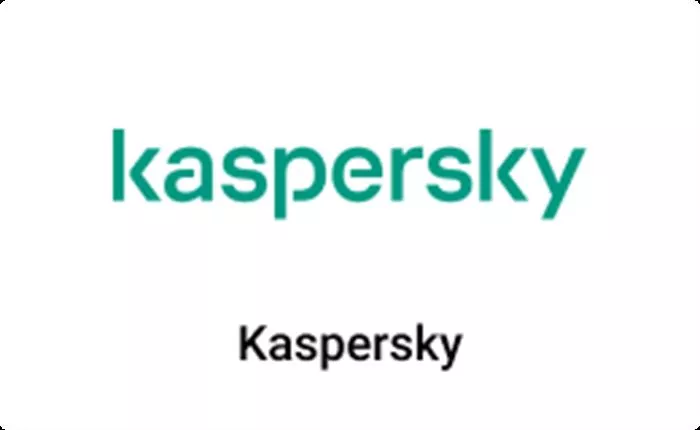 Kasperky