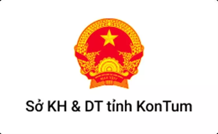 Sở KH và Đào Tạo Tỉnh KomTom