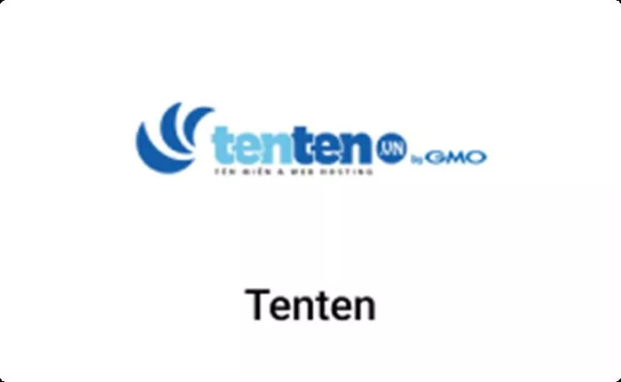 Tenten