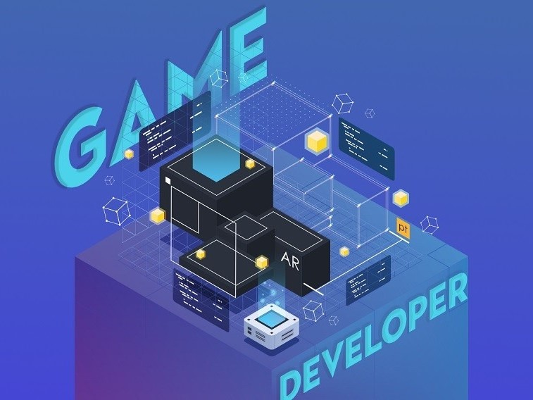 Bloomberg: 'Việt Nam đang thành cường quốc về game'