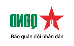 Báo quân đội nhân dân