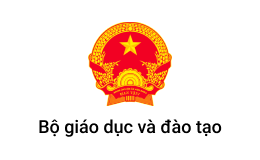 Bộ giáo dục và đào tạo