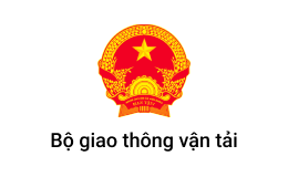 Bộ giao thông vận tải
