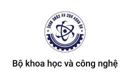 Bộ khoa học và công nghệ