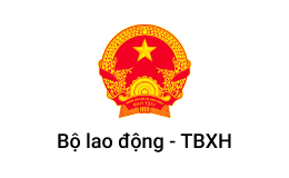 Bộ lao động