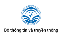 Bộ thông tin và truyền thông