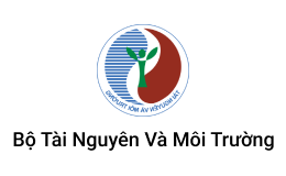 Bộ tài nguyên và môi trường