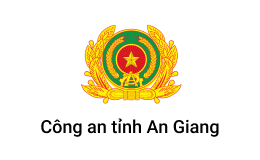 Công an tỉnh An Giang