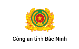 Công an TỈnh Bắc Ninh