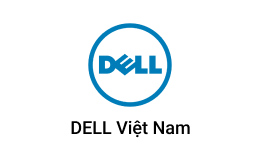 Dell Việt Nam