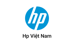 HP Việt Nam