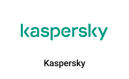 Kasperky