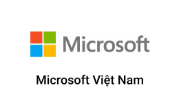Microsoft Việt Nam