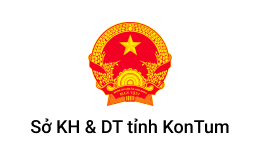 Sở KH và Đào Tạo Tỉnh KomTom