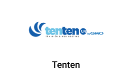 Tenten
