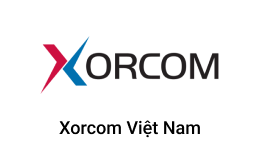 Xorcom Việt Nam