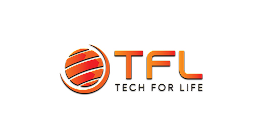 Công ty Cổ phần Công nghệ TFL - Tech for Life