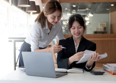 Công ty Cổ phần Công nghệ TFL - Tech for Life