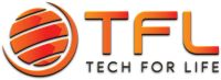 Công ty Cổ phần Công nghệ TFL - Tech for Life